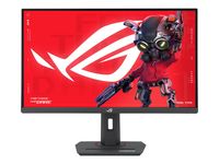 ASUS ROG Strix XG27ACS - LED-Monitor - 68.6 cm (27") - HDR