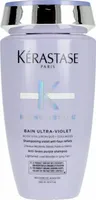 Kerastase Blond Absolu Bain Ultra - Violet Shampoo 250ml