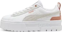 Schuhe Puma Mayze 38746815