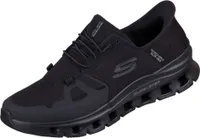 Skechers Glide-Step Pro- Black Black 44
