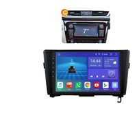 Auto-Multimedia-GPS, KI-Sprachsteuerung, kabelloses CarPlay, S2 (Typ C)