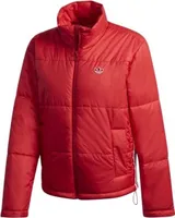 Adidas Kurtki Short Puffer, GK8556, Rozmiar: 164