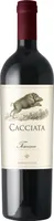 Toscana Rosso IGT Cacciata Toskana Rotwein trocken