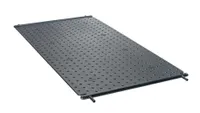 Solarheizung HelioPool 2,22 m²