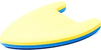Aga Plavecká doska 39x28x3,2 cm DS141