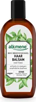 alkmene Haarbalsam mit Bio Brennnessel - Haarwasser mit Provitamin B5 für empfindliche Kopfhaut & feines Haar 1x 250 ml