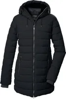 Jacken Killtec Kow 55 Qltd 4180900000200