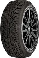 Opony RIKEN 205/55 R16 94H SNOW XL