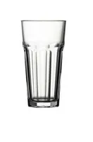 Pasabahce Longdrinkglas Casablanca 47 cl 12 Stück