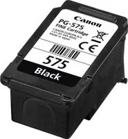 Canon 5438C001 PG-575 BK  schwarz Druckkopf