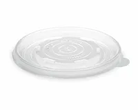 100x Deckel für Papierbecher Ø 11,5 cm