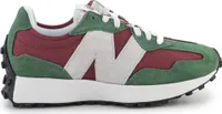 New Balance Schuhe WS327UO