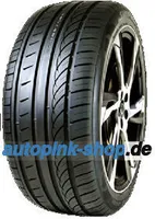 Sunfull HP881 ( 245/55 R19 103V )