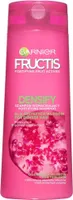 Garnier Fructis Densify Strengthening Hair Shampoo for Thin Hair