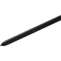 Samsung S Pen für Galaxy S22 Ultra, Dark Red