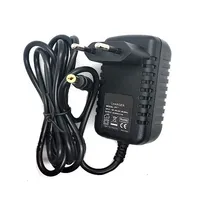Napájecí adaptér pro Philips AZ1880, AZ1180/12, AZ1890T CD Soundmachine 9V 1.6A