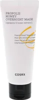 Cosrx - Propolis Honey Overnight Mask 60ml