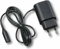 Nabíječka Braun Series 5, 7, 9 12 V IPX4