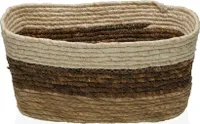 Korb Versa 25 x 16 x 35 cm