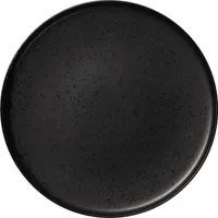 ASA Talerz obiadowy, kuro d. 26,5 cm, wys. 1,6 cm