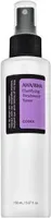 COSRX AHA/BHA Clarifying Treatment Toner 150 ml