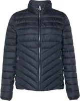 Outdoor-Jacke 5959 BLUE Größe 38