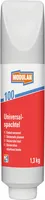 MODULAN 100 Universalspachtel weiß 1,3 kg