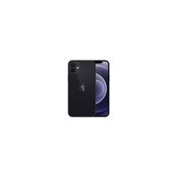 Apple iPhone 12 64GB 6,1" Černý EU MGJ53SE/A  Apple