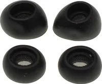 Samsung GH98-46444A Ohr-Polster/Stöpsel für SM-R190N Galaxy Buds Pro Kopfhörer