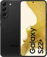 Samsung Galaxy S22+ 5G S906B 8GB/256GB Phantom Black Class A