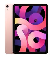 iPad AIR WI-FI 64GB 10.9IN - A14 CHIP - ROSE GOLD