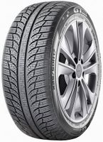 Gt Radial 225/40 R18 92Y 4 Seasons M+S