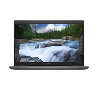 Dell Latitude 3440 35,5cm (14 ) Ci5 16GB 512GB