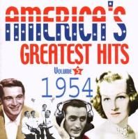Various-America's Greatest Hits Vol.5