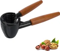 Westmark Nussknacker Sieger Nussprofi Deluxe, mit EAN, 332622E1