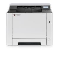 KYOCERA ECOSYS PA2100cx/Plus Printer