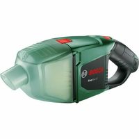 Odkurzacz pionowy BOSCH Easyvac