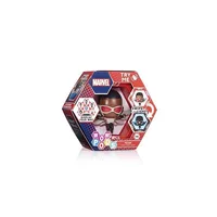 Figurka WOW! PODS MARVEL - Falcon - 5055394021488