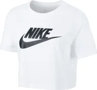 Nike Essential T-Shirt BV6175-100 - L (44-46 EU)