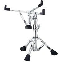 Tama HS80LOW Snare Ständer