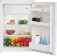 B1754FN Einbaukühlschrank mit Gefrierfach
