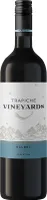 Trapiche Malbec 13% Vol. 0,75L