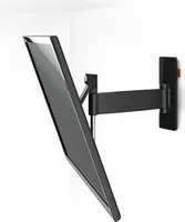 Vogels WALL 3225 TV Wandhalter 32-55  neig- u. drehbar 120 Grad