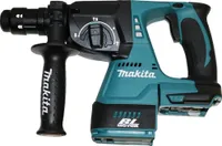 Makita DHR243ZJ Akku-Kombihammer