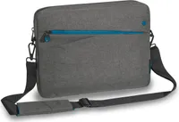PEDEA Pouzdro na tablet 12,9" (32,8 cm) Fashion pro iPad/Tab Pro Grey
