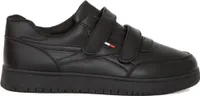 Schuhe Permani Menos E2012B11BLACK