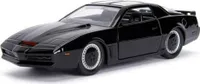Jada Knight Rider 1982 Pontiac Trans AM 1:24