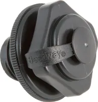 Bestway® Ersatzteil Schraubventil für LAY-Z-SPA® Whirlpools (ausgenommen DropStitch™)