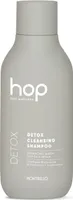 Montibello HOP Detox Cleansing Shampoo 300ml