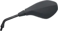 HERT Linker Spiegel für BENELLI